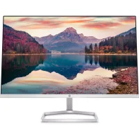 Монитор HP M22f 2D9J9AS фото 1